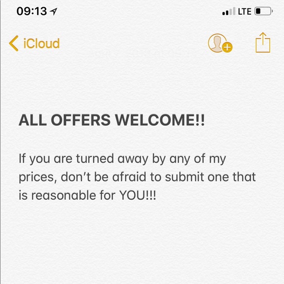 WhiteFox So Cute White Romper - (NWT) - Picture 2 of 5